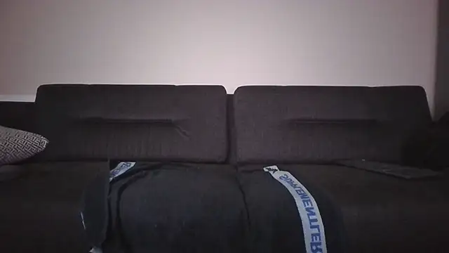 Turkboy 17 online show from July 5, 2026, 4:25 pm