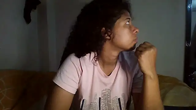 Ivon-09 online show from December 12, 2024, 10:56 am