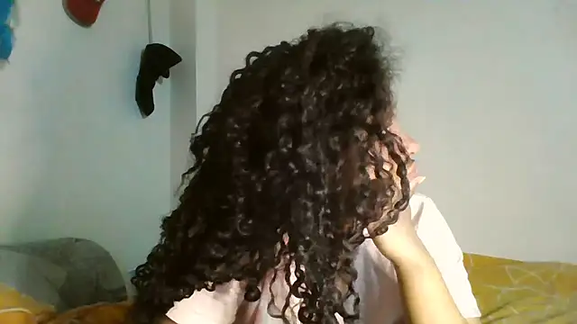 Ivon-09 online show from December 13, 2024, 10:51 am