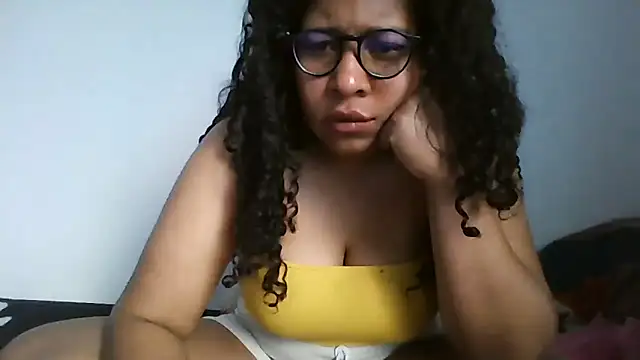 Ivon-09 online show from September 13, 2025, 8:30 pm