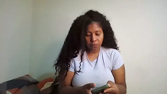 Ivon-09 online show from March 29, 2026, 12:38 pm