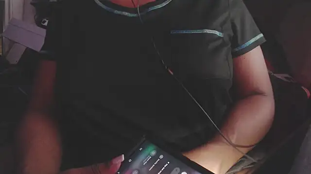 TheMoniqueMiles online show from July 12, 2026, 10:06 am