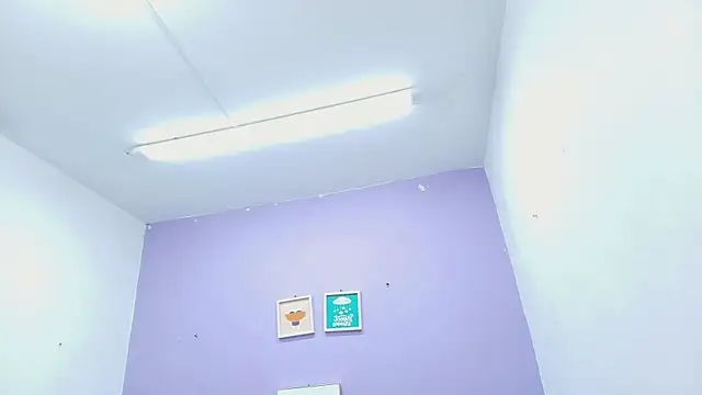 Snapshot of veronica_sinner_ chatting on February 20, 2025, 11:53 am veronica sinner  online show from February 20, 2025, 11:53 am