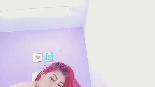 Snapshot of veronica_sinner_ chatting on March 11, 2025, 11:55 am veronica sinner  online show from March 11, 2025, 11:55 am