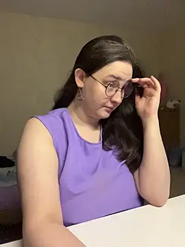 Snapshot of hungry1bunny chatting on February 16, 2026, 8:05 pm hungry1bunny online show from February 16, 2026, 8:05 pm