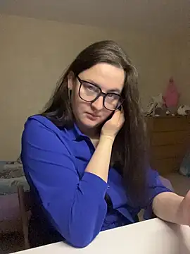 Snapshot of hungry1bunny chatting on February 17, 2026, 6:58 pm hungry1bunny online show from February 17, 2026, 6:58 pm