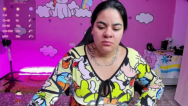 Sharon hils online show from February 10, 2026, 11:47 am