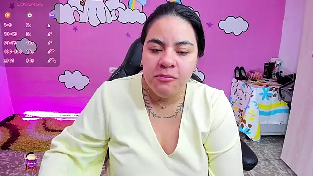 Sharon hils online show from February 19, 2026, 4:36 pm