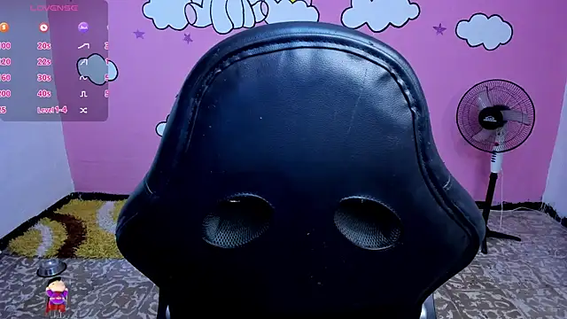 Sharon hils online show from March 6, 2026, 2:13 pm