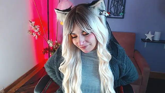 Snapshot of yumin3ko chatting on January 4, 2025, 9:54 am yumin3ko online show from January 4, 2025, 9:54 am