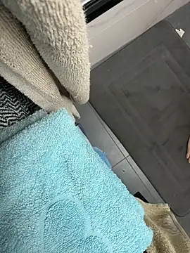 poyaman2 online show from March 4, 2026, 8:42 am