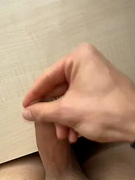 poyaman2 online show from April 24, 2026, 8:17 am