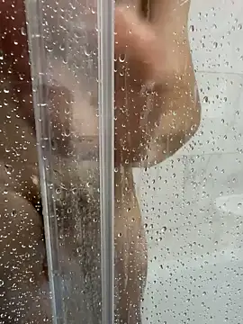 poyaman2 online show from April 28, 2026, 3:17 pm