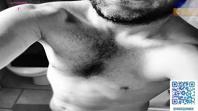 Snapshot of mr-k-quinn-x chatting on February 3, 2026, 11:10 pm mr-k-quinn-x online show from February 3, 2026, 11:10 pm