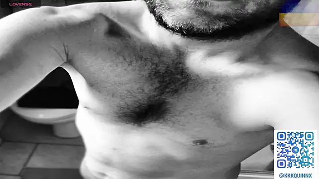 Snapshot of mr-k-quinn-x chatting on February 6, 2026, 11:52 pm mr-k-quinn-x online show from February 6, 2026, 11:52 pm