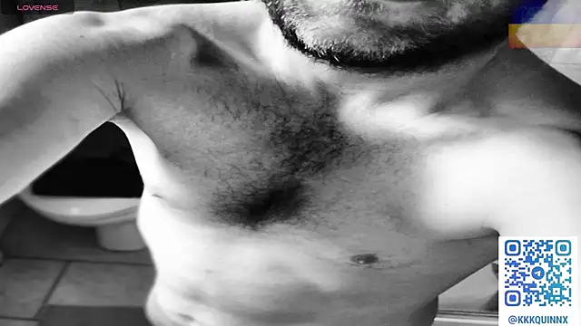 Snapshot of mr-k-quinn-x chatting on February 8, 2026, 9:51 pm mr-k-quinn-x online show from February 8, 2026, 9:51 pm