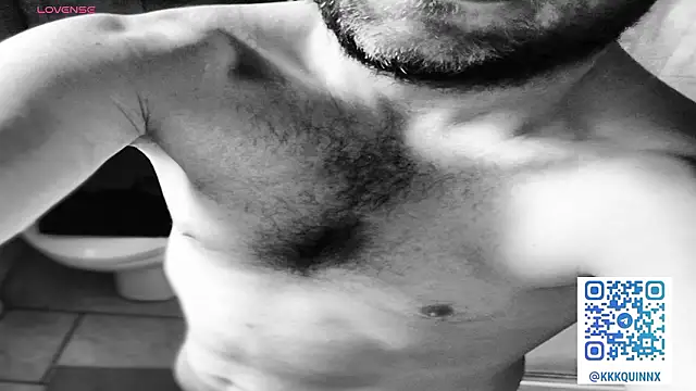 Snapshot of mr-k-quinn-x chatting on March 4, 2026, 8:37 pm mr-k-quinn-x online show from March 4, 2026, 8:37 pm