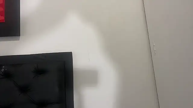 Snapshot of BBCGODIAM9 chatting on January 28, 2025, 11:49 am BBCGODIAM9 online show from January 28, 2025, 11:49 am