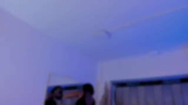 ChaynnaCooper online show from November 15, 2025, 3:48 am