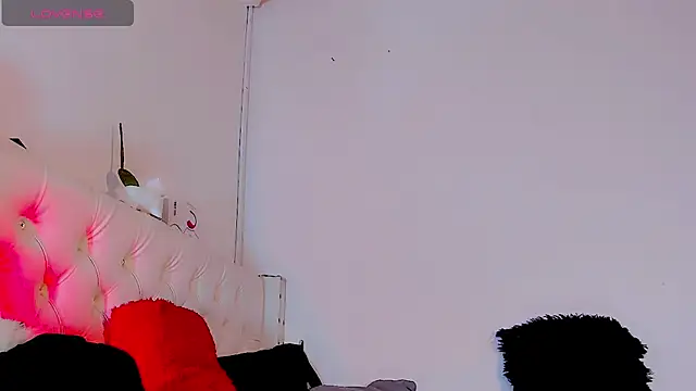 HELEM  S7 online show from February 15, 2025, 9:04 pm