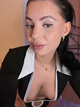 Lexy669 online show from May 2, 2026, 9:58 am