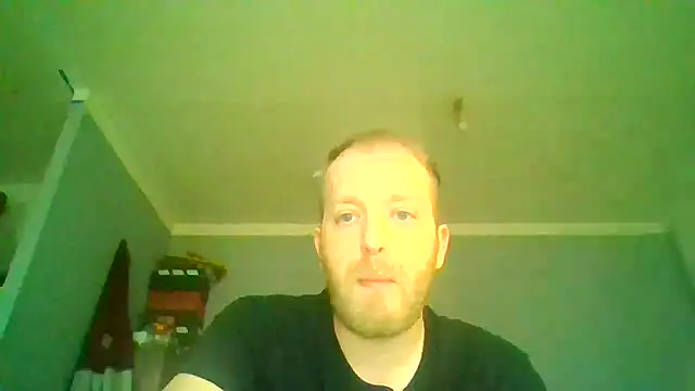 Henner33 online show from March 26, 2026, 12:00 pm