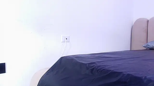 Snapshot of nicol_f chatting on February 5, 2026, 3:11 am nicol f online show from February 5, 2026, 3:11 am