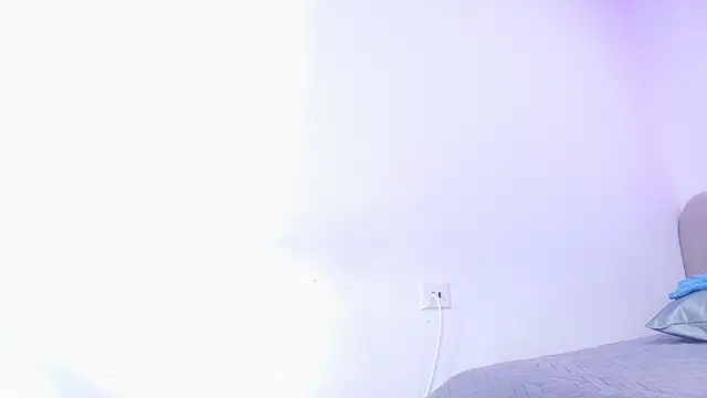 Snapshot of nicol_f chatting on February 6, 2026, 3:11 am nicol f online show from February 6, 2026, 3:11 am