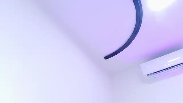 Snapshot of nicol_f chatting on February 7, 2026, 3:10 am nicol f online show from February 7, 2026, 3:10 am