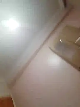 Snapshot of Fofa_Arab chatting on December 13, 2024, 4:22 am Fofa Arab online show from December 13, 2024, 4:22 am