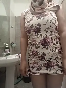 Snapshot of Fofa_Arab chatting on April 15, 2026, 4:03 pm Fofa Arab online show from April 15, 2026, 4:03 pm