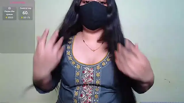 sindhu 22 online show from October 21, 2025, 4:41 pm