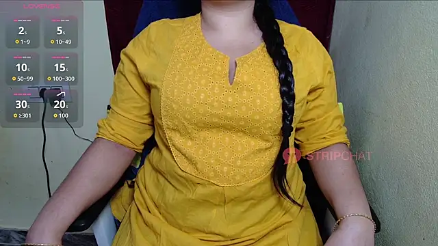 sindhu 22 online show from April 23, 2026, 6:21 pm