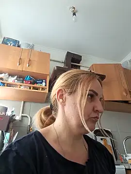 Malichkaanna30 online show from February 11, 2026, 11:48 am