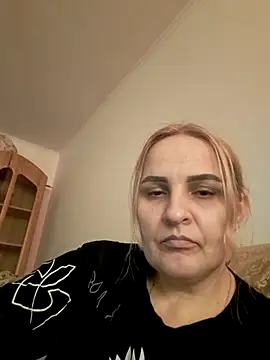 Malichkaanna30 online show from March 11, 2026, 2:34 pm