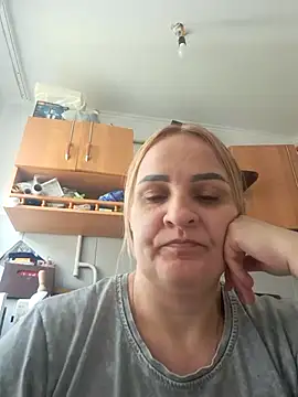 Malichkaanna30 online show from March 22, 2026, 8:51 am