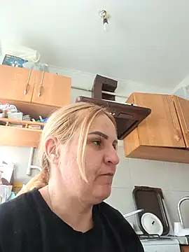 Malichkaanna30 online show from March 25, 2026, 12:11 pm