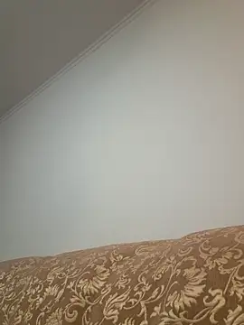 Malichkaanna30 online show from March 26, 2026, 3:28 pm