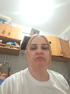 Malichkaanna30 online show from April 9, 2026, 4:56 pm