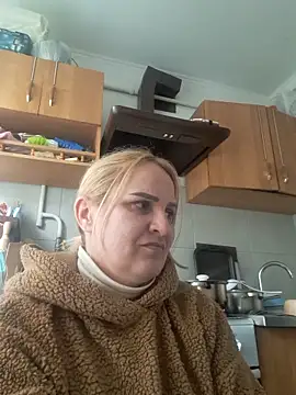 Malichkaanna30 online show from April 29, 2026, 2:32 pm