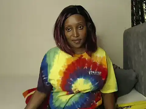Snapshot of Ebonymercy chatting on March 20, 2025, 5:35 am Ebonymercy online show from March 20, 2025, 5:35 am