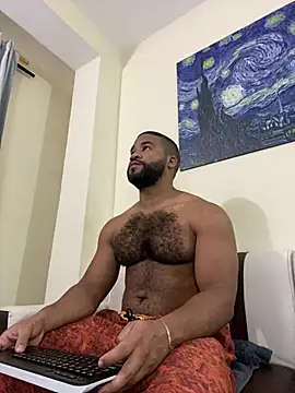 lunainsane58 online show from February 18, 2026, 7:15 am