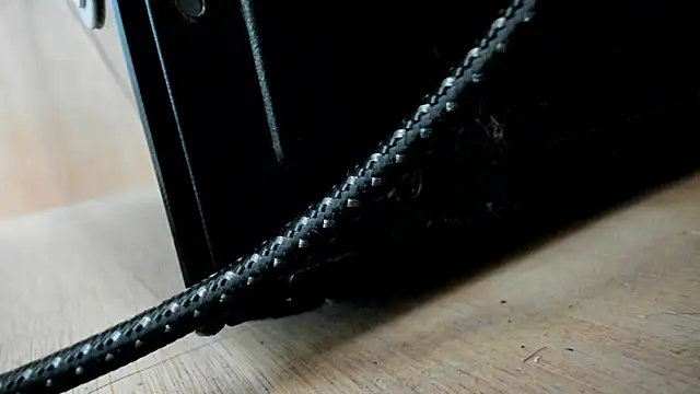 Snapshot of evely_coelloo chatting on December 12, 2024, 5:48 pm evely coelloo online show from December 12, 2024, 5:48 pm