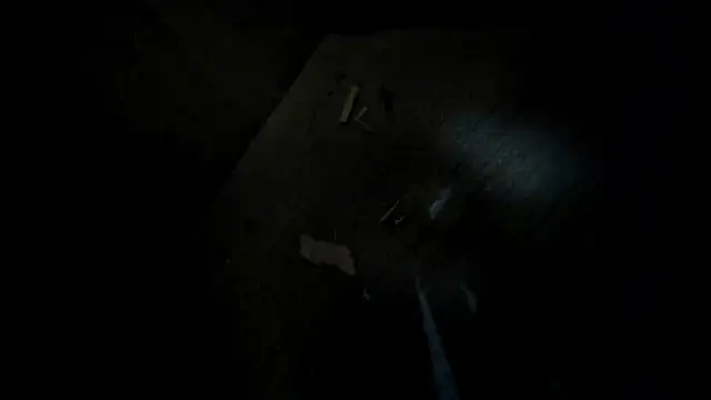 Snapshot of evely_coelloo chatting on February 2, 2026, 1:59 am evely coelloo online show from February 2, 2026, 1:59 am