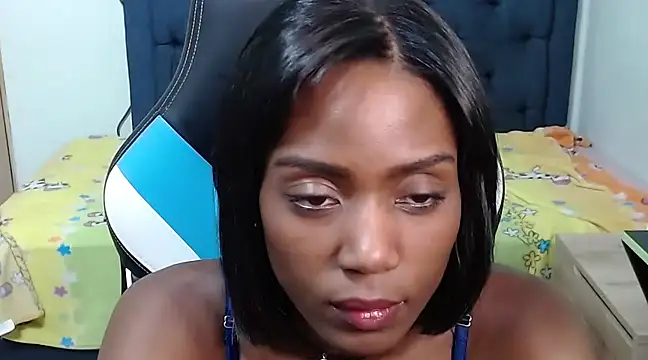 Kalua Brown online show from January 26, 2025, 7:32 am