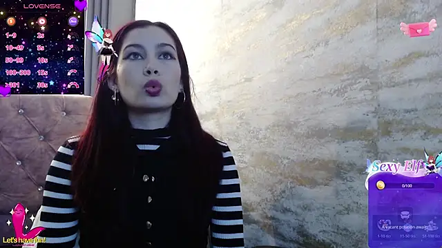  yuyi online show from January 17, 2026, 11:59 am