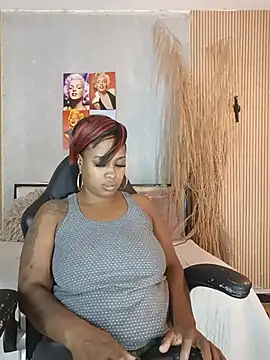 nahiarapalmer19 online show from July 26, 2026, 5:31 pm