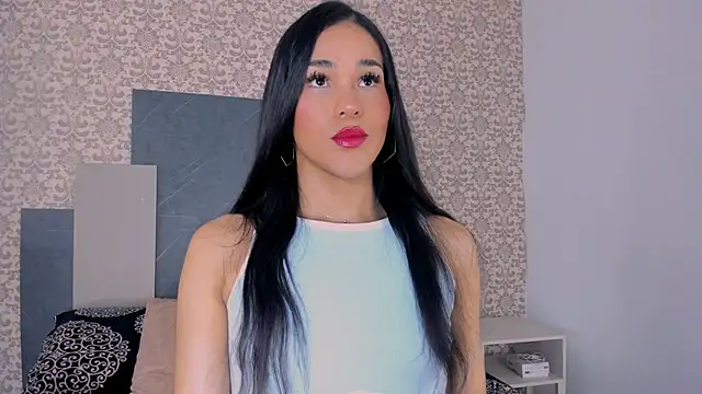 Snapshot of Isa_Little_Star chatting on October 14, 2025, 3:13 pm Isa Little Star online show from October 14, 2025, 3:13 pm