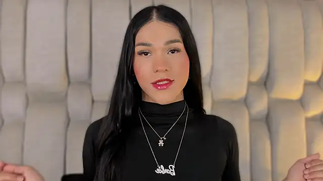 Snapshot of Isa_Little_Star chatting on February 23, 2026, 3:59 am Isa Little Star online show from February 23, 2026, 3:59 am