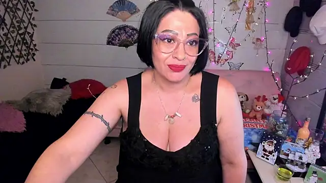 mirandaa spark online show from December 7, 2024, 8:55 am